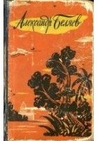Читать книгу Ариэль