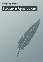 Читать книгу Зоилам и Аристархам
