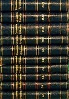 Читать книгу Чтение