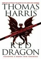 Читать книгу Red Dragon