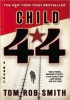 Читать книгу Child 44