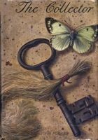 Читать книгу The Collector