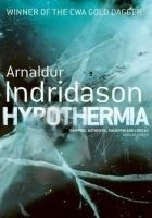 Читать книгу Hypothermia