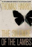 Читать книгу The Silence of the Lambs