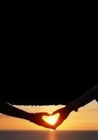 Читать книгу Дваццаць хвілін з Немезідай
