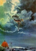 Читать книгу Серце Змії через 200 років