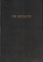 Читать книгу De Secreto / О Секрете