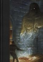Читать книгу Темное пробуждение