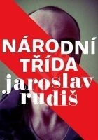 Читать книгу Народный проспект