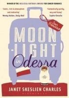 Читать книгу Одесское счастье