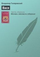 Читать книгу Вася