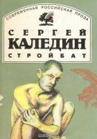 Читать книгу Стройбат