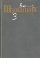 Читать книгу Том 3. Рассказы 1972-1974 годов