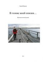 Читать книгу В голове моей опилки...