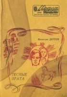 Читать книгу Тесные врата