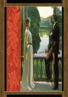 Читать книгу Томик в мягкой обложке