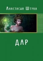 Читать книгу Дар (СИ)