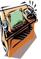 Читать книгу Банда слепых и трое на костылях[истерический антид