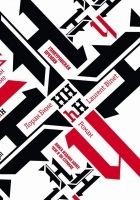 Читать книгу HHhH