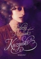 Читать книгу Сестрёнки