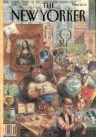 Читать книгу Эксперимент