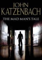 Читать книгу The Madman