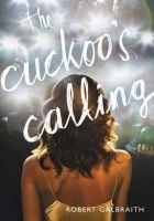 Читать книгу The Cuckoo's Calling
