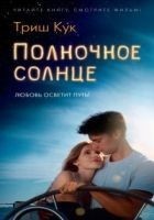 Читать книгу Полночное солнце