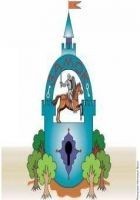 Читать книгу Искусство правильно ударить