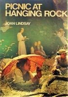 Читать книгу Пикник у Висячей скалы