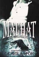Читать книгу Магнат