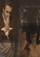Читать книгу Неожиданная встреча