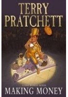 Читать книгу Делай Деньги