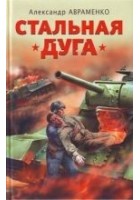 Читать книгу Стальная дуга
