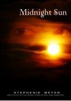 Читать книгу Полуночное солнце