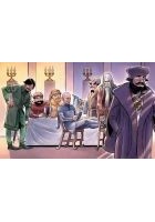 Читать книгу Достопримечательность