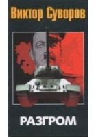 Читать книгу Разгром