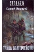 Читать книгу Тайна Полтергейста