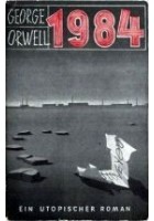 Читать книгу 1984