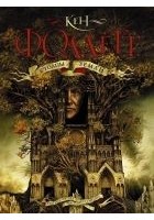 Читать книгу Столпы Земли