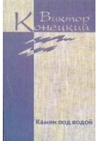Читать книгу Том 1. Камни под водой