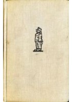 Читать книгу Похождения бравого солдата Швейка