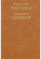 Читать книгу Поправка-22