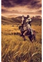 Читать книгу Волшебство, Магия и Колдовство