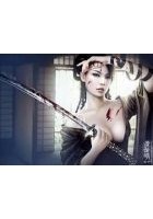 Читать книгу Лестница из терновника-3. Прогрессоры