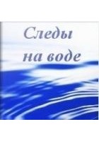 Читать книгу Псимаг: Книга 1 - Следы на Воде