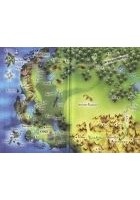 Читать книгу