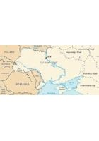 Читать книгу Украинская Империя